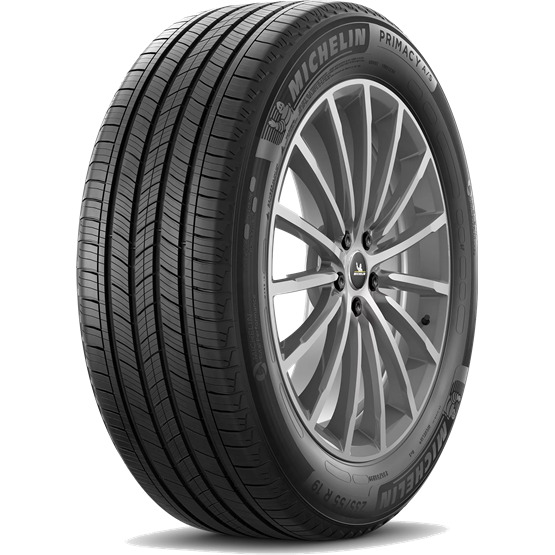 MICHELIN PRIMASLRXL Sommard�ck